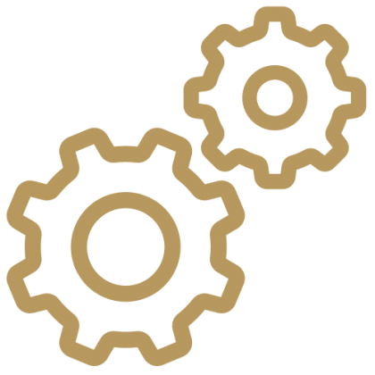 LYŽE výprodej, bazar lyží, lyžáky, dětské lyže Mladá Boleslav