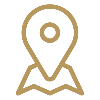 Půjčovna snowboardů Mladá Boleslav