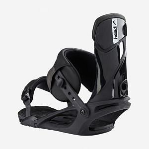 Snowboardové vázání Head Nx One blue modré/bílé - VÝPRODEJ