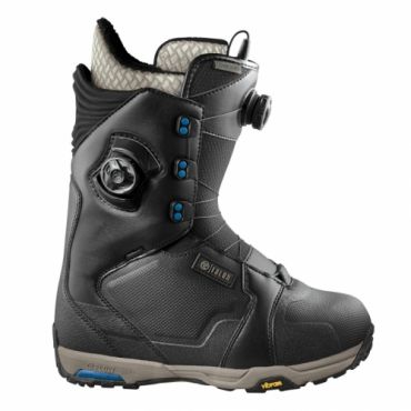 Snowboardové boty Flow Talon Focus 2 BOA