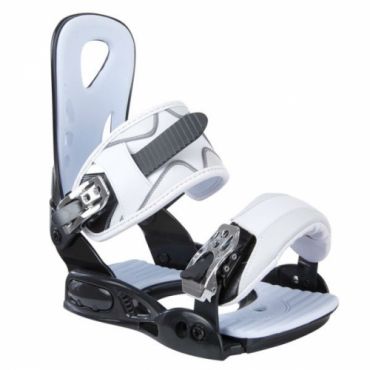 Univerzální snowboard komplet Ace Villain - výprodej