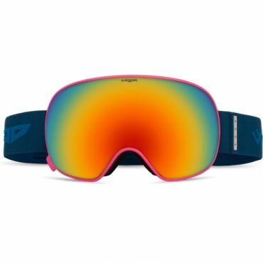 Snowboardové a lyžařské brýle Opticus Opulentus Blupi