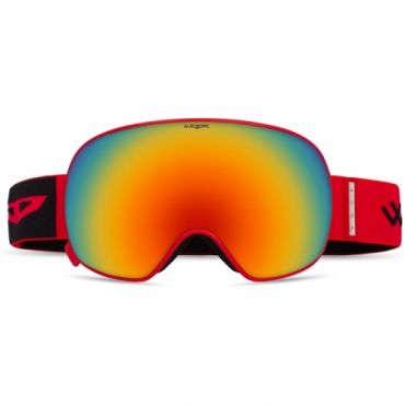 Snow brýle Opticus Opulentus Re