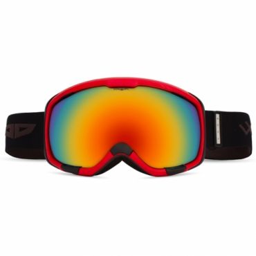 Snowboardové a lyžařské brýle Opticus Magnetus Blere