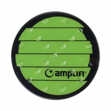 Grip Amplifi Round Stomp disrupt