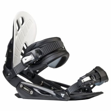 Snowboardový komplet Gravity Adventure 17/18 - výprodej