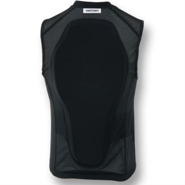 Chránič páteře Hatchey Vest Air Fit