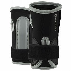 Chránič zápěstí Hatchey Wrist Protector