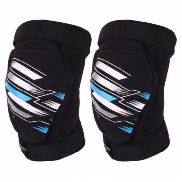 Chránič kolen Hatchey Soft Knee Guards