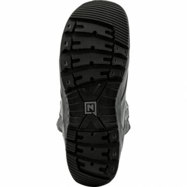 Snowboardové boty Nitro Venture TLS black