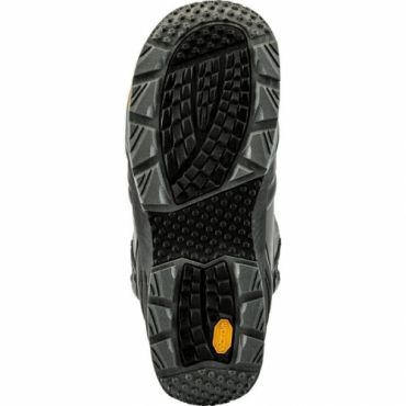 Snowboardové boty Nitro Team TLS black