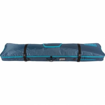 Obal Nitro Cargo Board bag deep sea