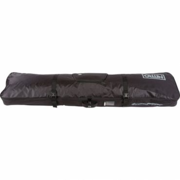 Obal Nitro Cargo Board bag jet