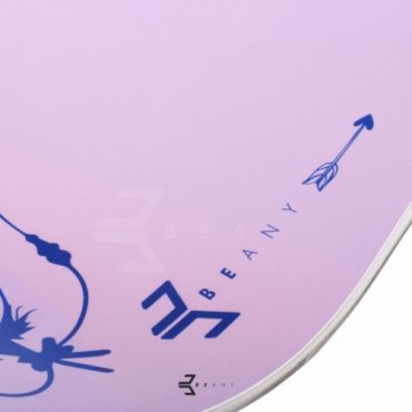 Dívčí a dámský snowboard Beany Spirit