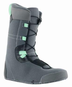 Snowboardové boty Beany Ninja Atop s kolečkem - akce