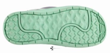 Snowboardové boty Beany Ninja Atop s kolečkem - akce