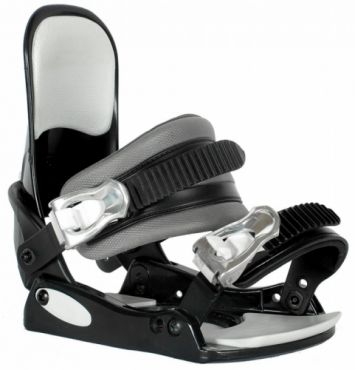 Snowboard komplet Beany Hell pro juniory i dospělé