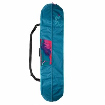 Obal na snowboard Gravity Vivid