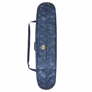 Obal na snowboard Gravity Vector Denim