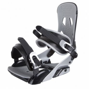 Unisex snowboard set Ace Mojo, univerzální snowboard komplet