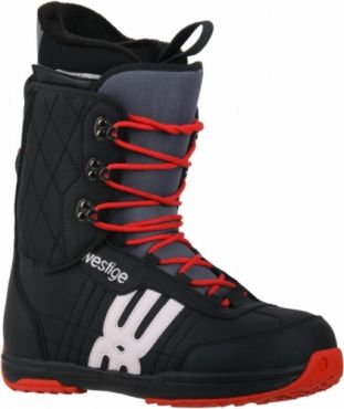 Levný dámský snowboardový komplet Ace Oddity S3 - výprodej