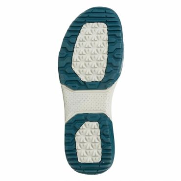 Snowboardové boty Gravity Recon Atop black/blue