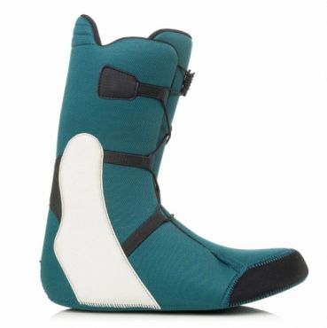 Snowboardové boty Gravity Recon Atop black/blue