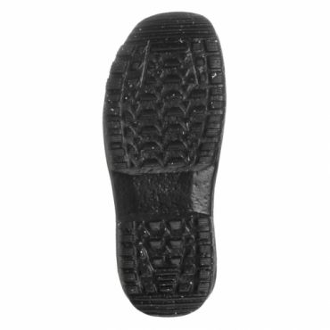 Dětské snowboardové boty Gravity Micro Atop black utahovací kolečko