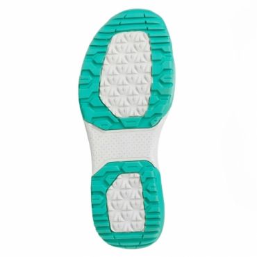 Dámské snowboardové boty Gravity Bliss white/mint