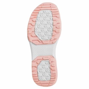 Dámské snowboardové boty Gravity Bliss white/pink - VÝPRODEJ