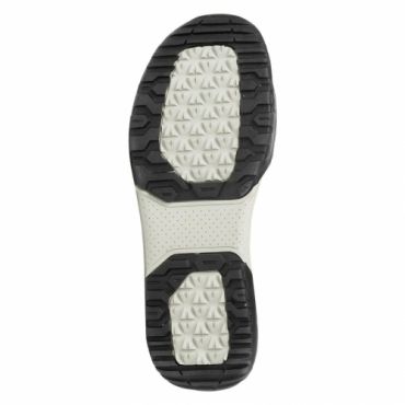 Boty na snowboard Gravity Void black/grey