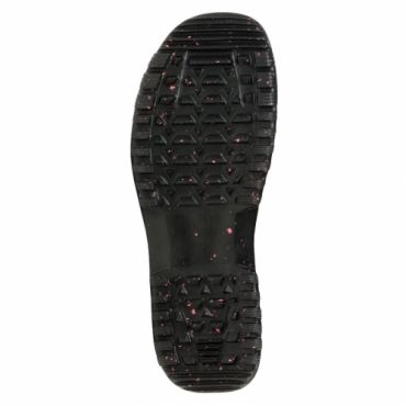 Dětské dívčí snowboardové boty Gravity Micra black/pink černo/růžové