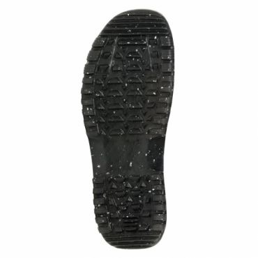 Dětské snowboardové boty Gravity Micro black / černé
