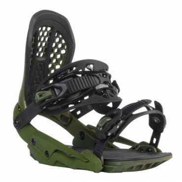 Freestyle / allmountain snowboard komplet Gravity Symbol, rychloutahovací boty Fast Lace