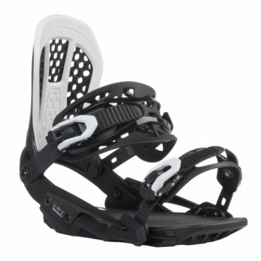 Freestyle / allmountain snowboard komplet Gravity Symbol, rychloutahovací boty Fast Lace