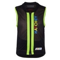 Dětský páteřák Hatchey Vest Air Fit Junior