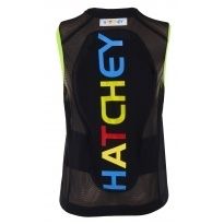 Dětský páteřák Hatchey Vest Air Fit Junior
