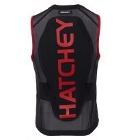 Páteřák Hatchey Vest Air Fit uni