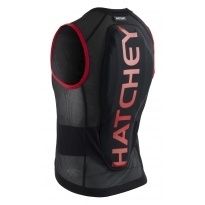 Páteřák Hatchey Vest Air Fit uni