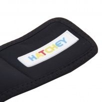 Dětský páteřák Hatchey Jeryk Kids white