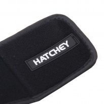 Snowboardový a lyžařský páteřák Hatchey Jeremy uni