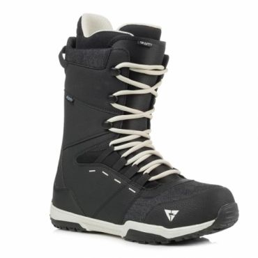 Snowboardový komplet Raven Grunge