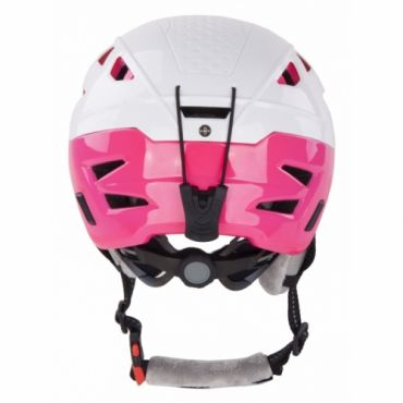 Dámská helma Hatchey Desire