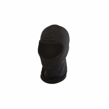 Kukla Hatchey Couver Balaklava