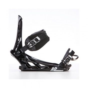 Snowboardové vázání K2 Indy