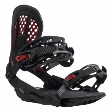 Snowboardový komplet Gravity Contra 2019/20 - akce