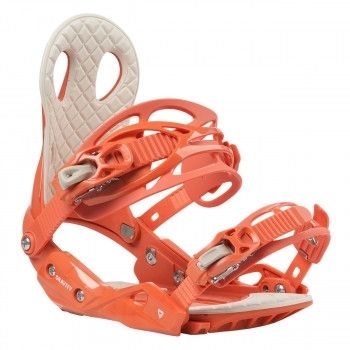 Dámský snowboard komplet Gravity Trinity 2019/20 s botami s kolečkem Atop