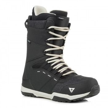 Snowboard komplet Gravity Silent 2019/20 - akce