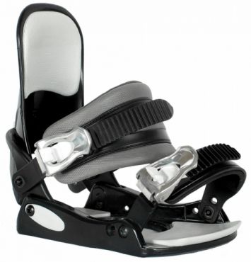 Dívčí a dámský snb komplet Gravity Voayer - akce