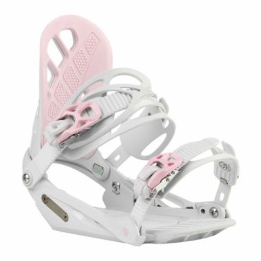 Dámský snowboardový komplet Gravity Voayer s botami Bliss - akce